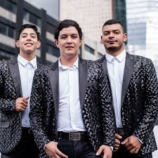 Promotional photograph of Efecto Elegante.