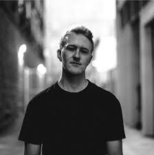 Promotional photograph of Concierto de Effin en Seattle.