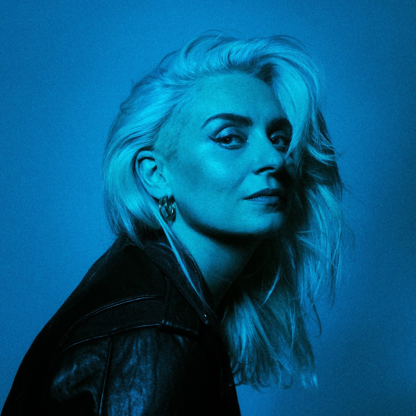 Promofoto von Eivør.