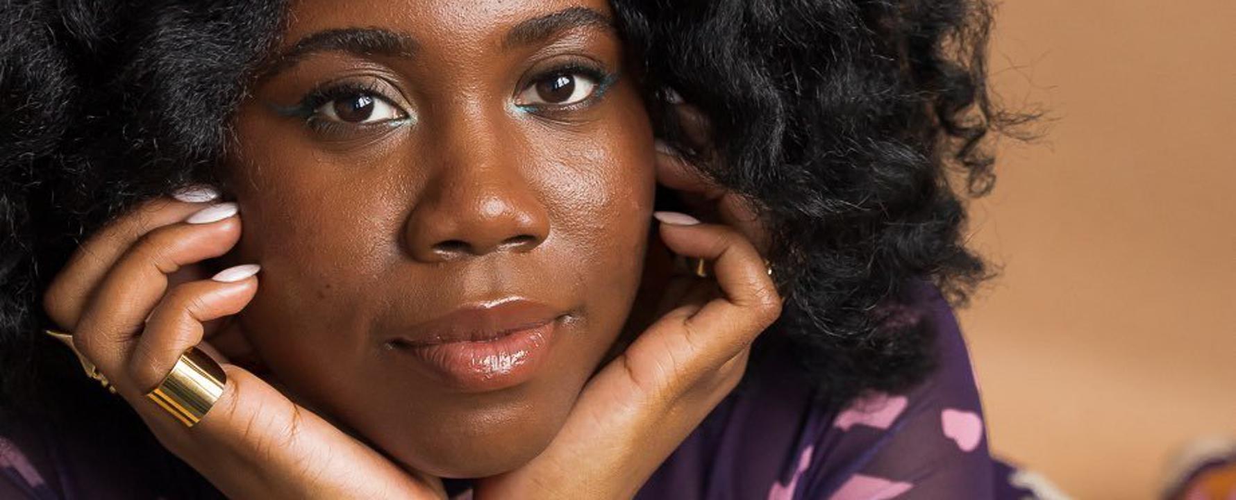 Conciertos de Ekep Nkwelle en MEDELLIN 2025 Entradas Wegow