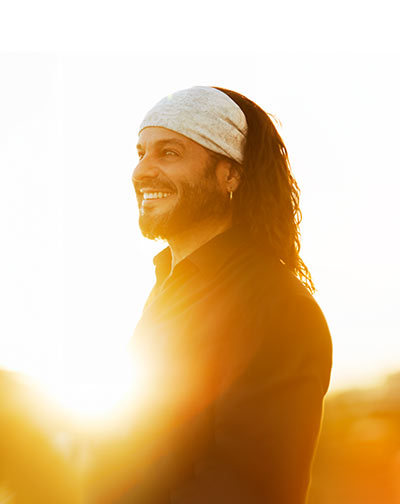 Fotografía promocional de Concierto de El Arrebato en Chiclana de la Frontera - Concert Music Festival 2026