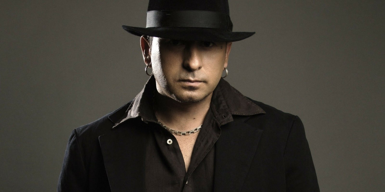 Fotografía promocional de El Barrio