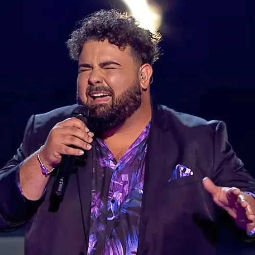 Fotografía promocional de Concierto de El Bomba en Barcelona