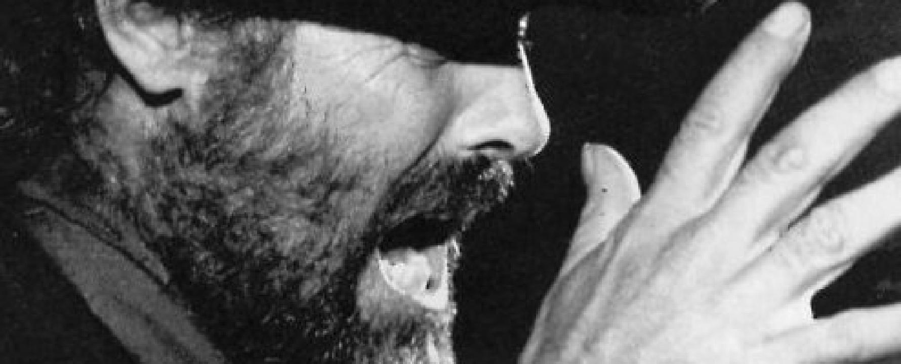 EL CABRERO Entradas Conciertos y Giras 2024 Wegow