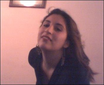 Fotografía promocional de El Combo Dominicano