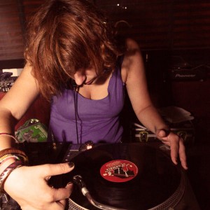 Fotografía promocional de El fenómeno de Taganana