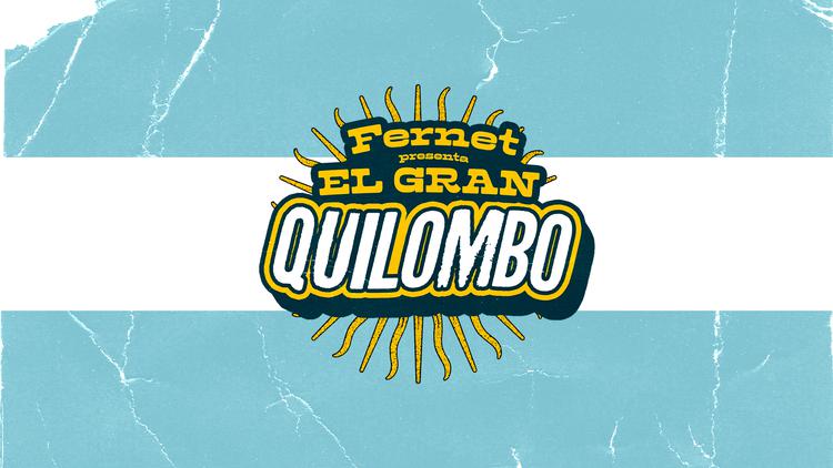 Imagen del artista