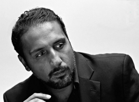 Fotografía promocional de El Negri