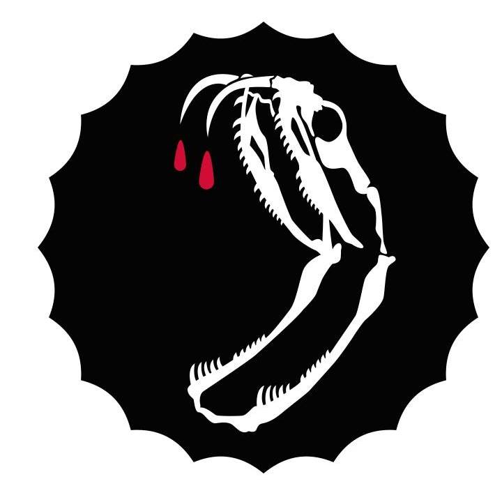 Promotional photograph of El Niño Snake.