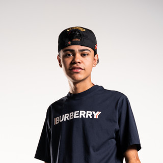 Fotografía promocional de El Padrinito Toys