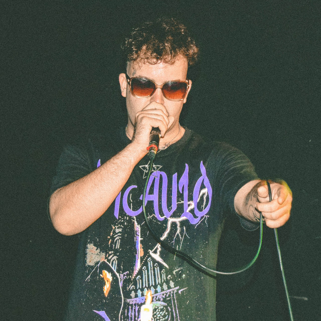 Fotografía promocional de El Virtual