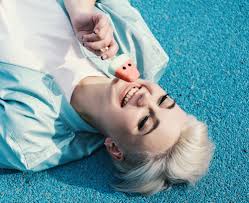 Photographie promotionnelle de Concierto de ela. en Erlangen.