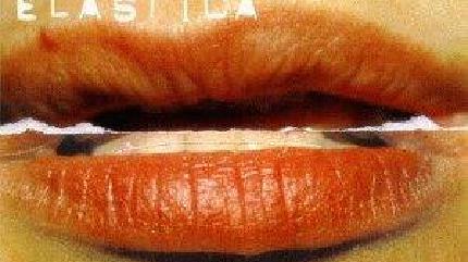 Elastica