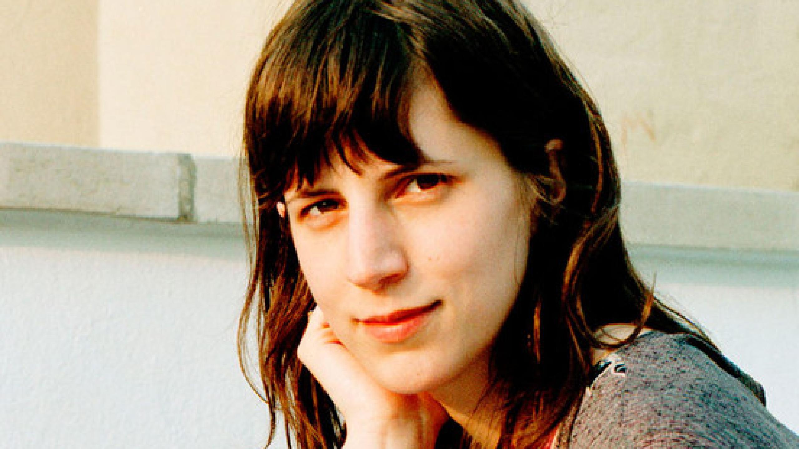 Eleanor Friedberger tour dates 2022 2023. Eleanor Friedberger tickets