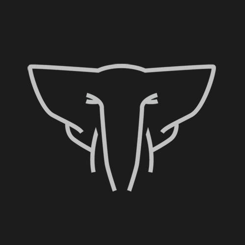 Fotografía promocional de Elekfantz