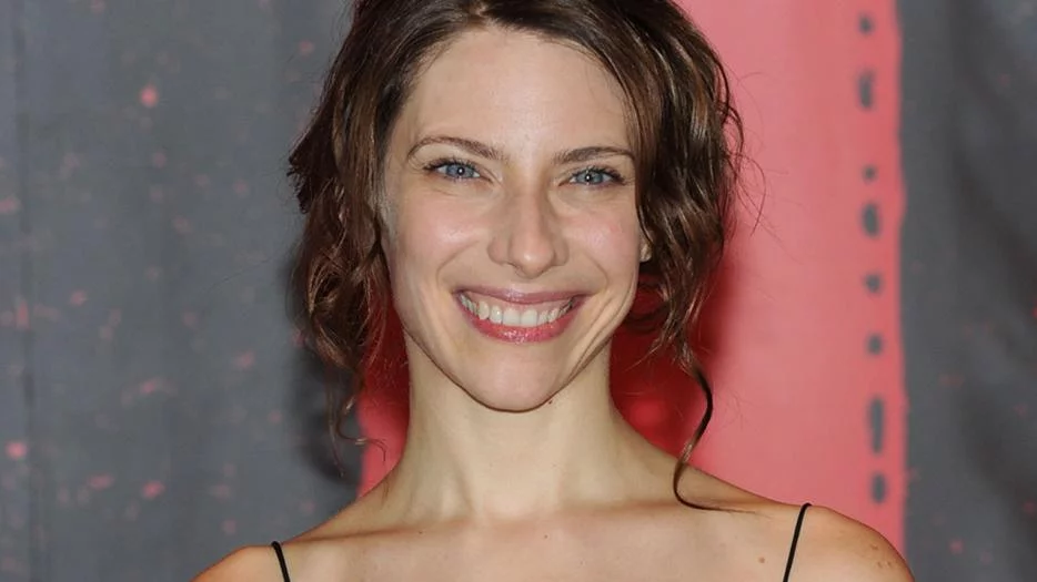 Promofoto von Concierto de Elena Roger en Barcelona.