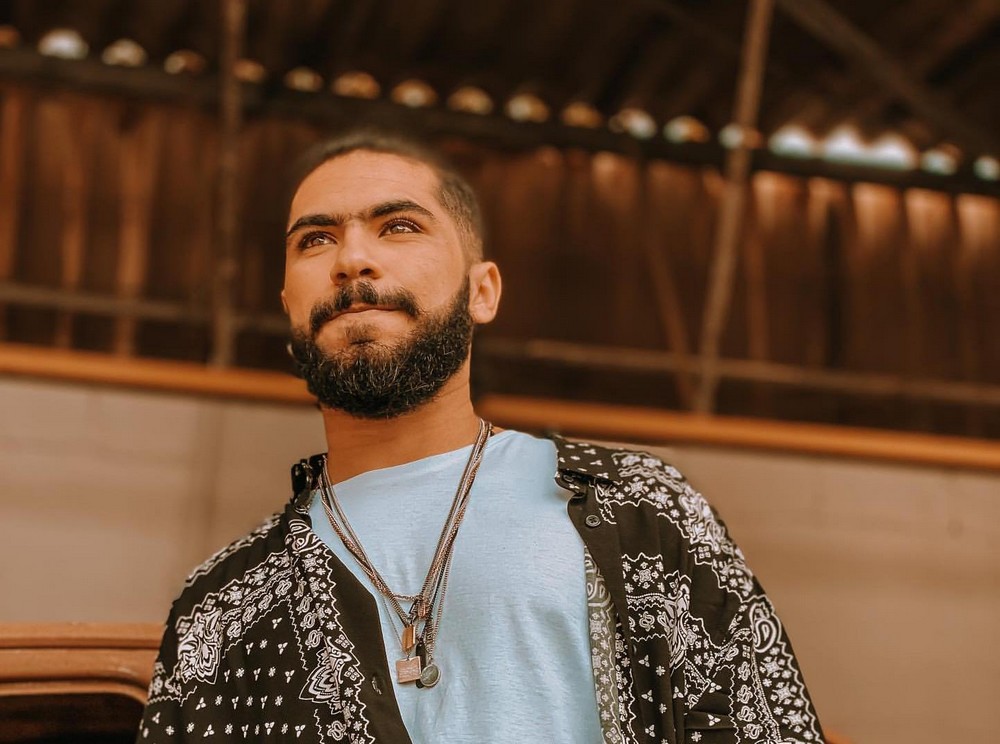 Get Ready for the Toto Tour 2025 Secure Your Tickets Now!