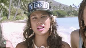 Fotografía promocional de Concierto de Eli-Mac + J Boog en Seattle