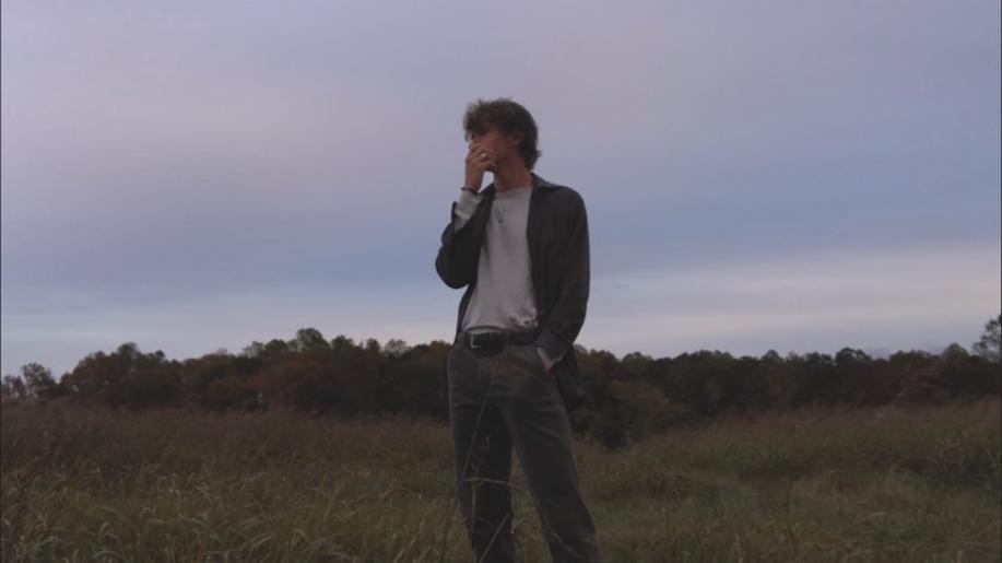 Fotografía promocional de Elias Hix