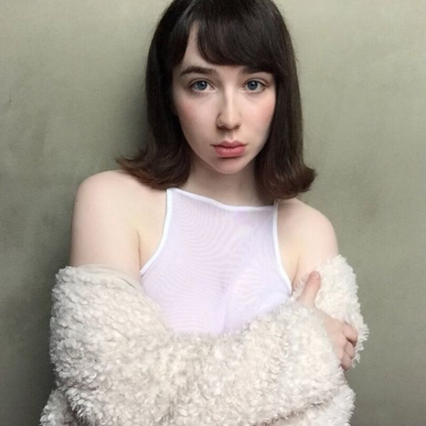 Fotografía promocional de Concierto de Elita en Phoenix