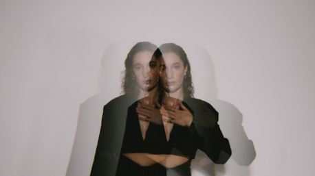 Fotografía promocional de Concierto de Elkka en Londres