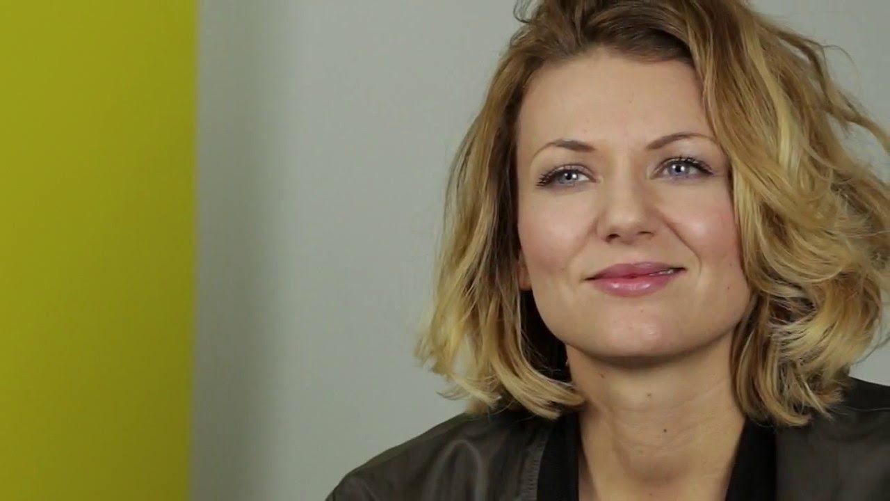 Fotografía promocional de Concierto de Ella Endlich en Neubrandenburg