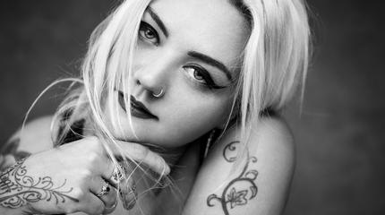 Elle King + LeAnn Rimes + Colter Wall concert in Whitefish