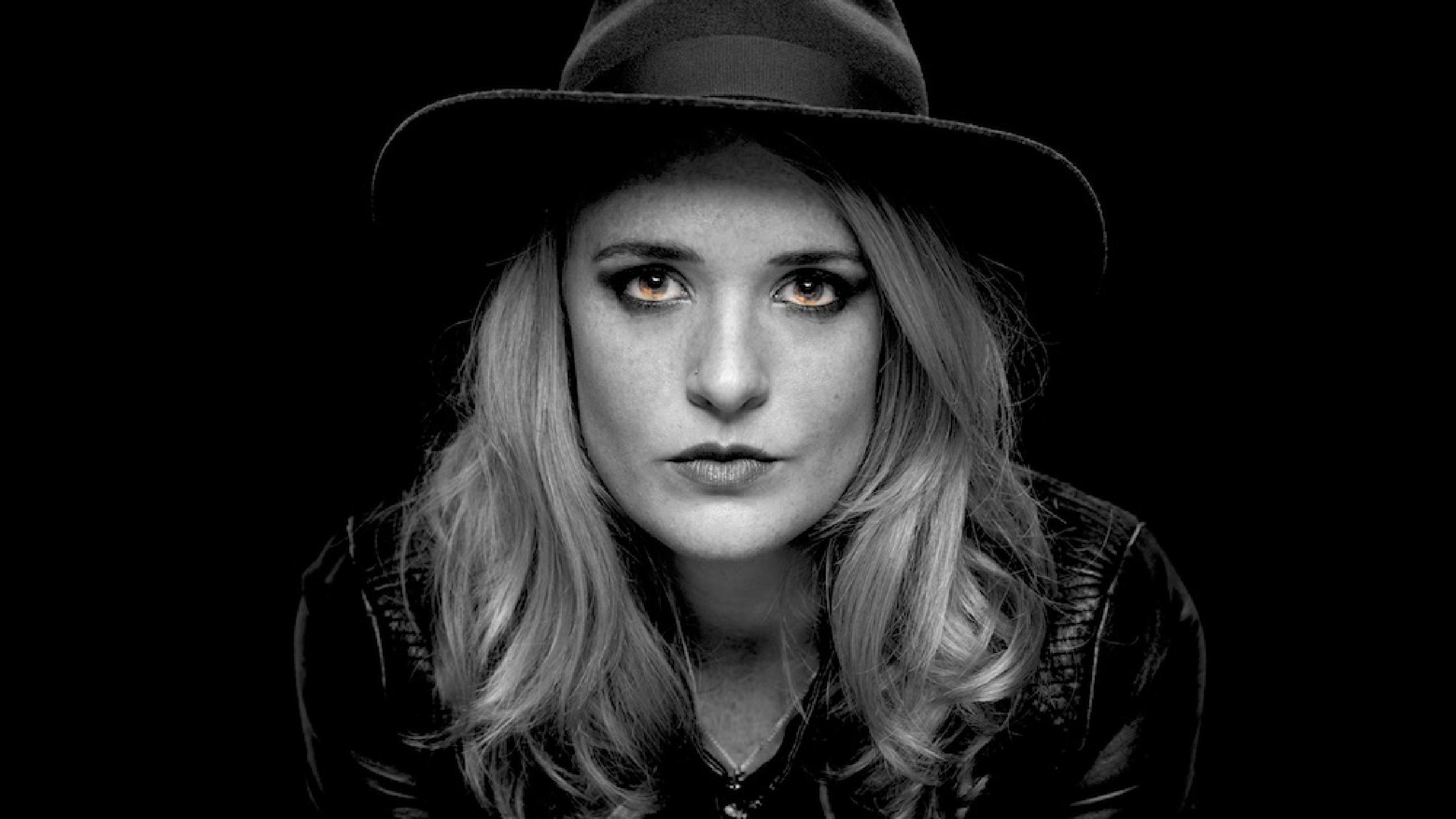 Conciertos de Elles Bailey en 2023 | Entradas Wegow
