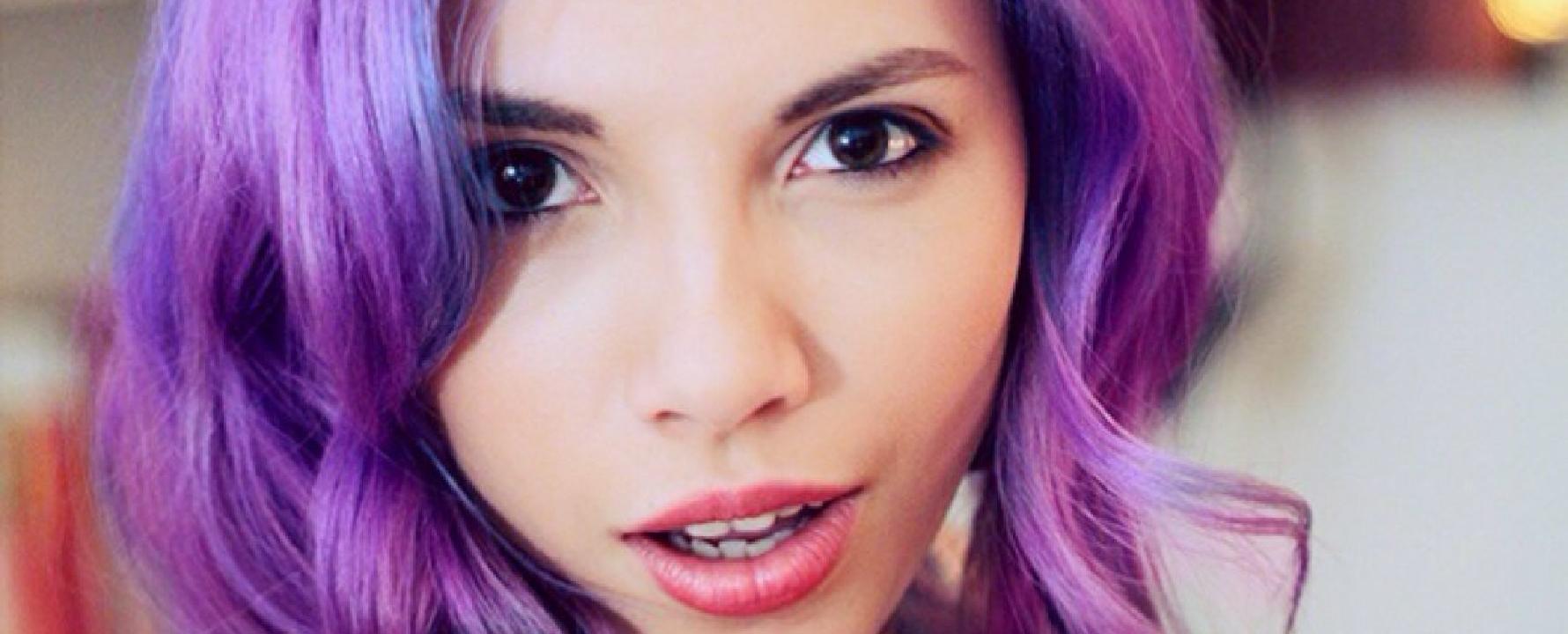 Entradas para Ellie Rose en Londres Wegow