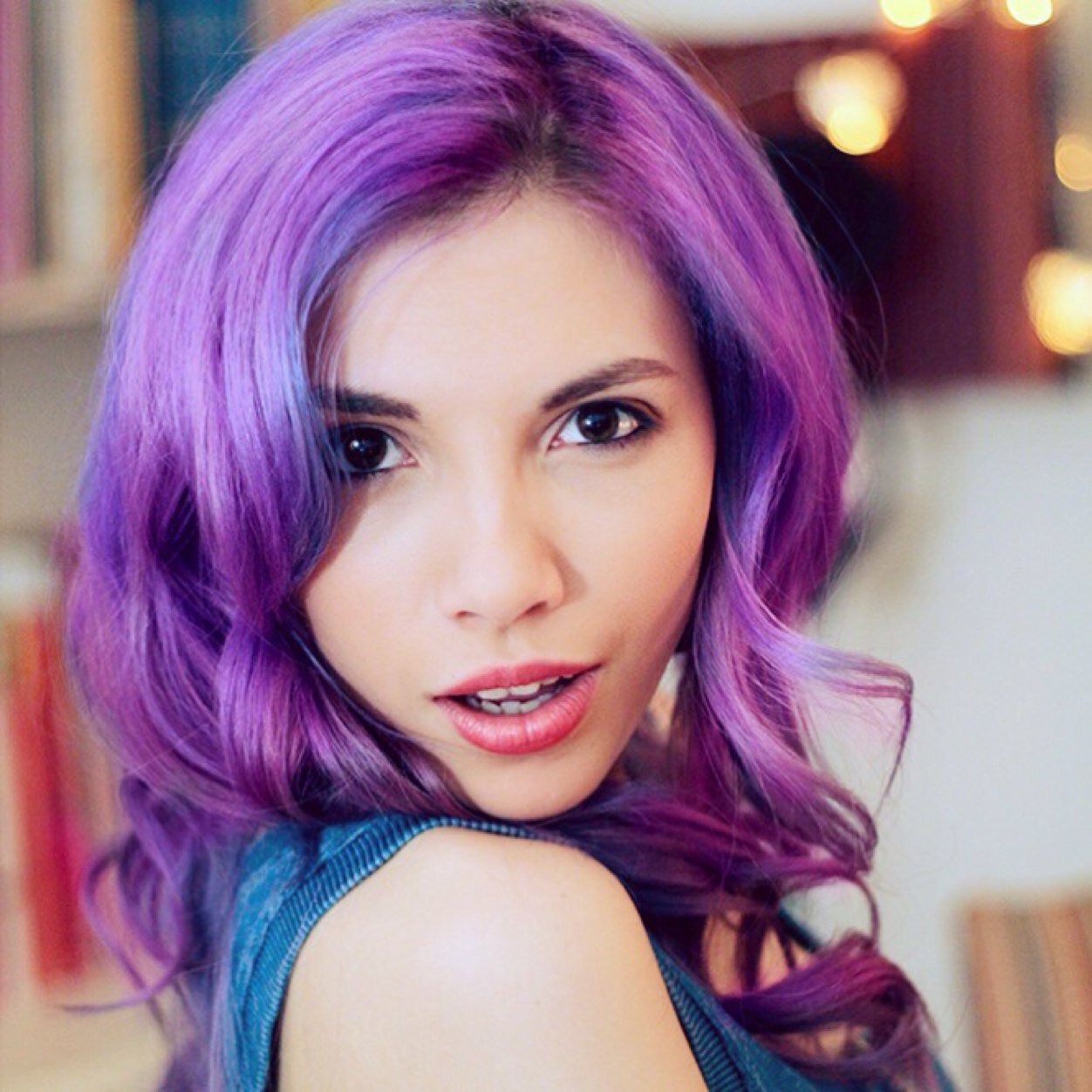 Fotografía promocional de Concierto de Ellie Rose en Londres