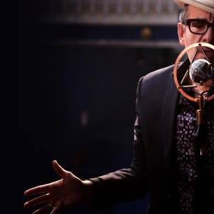 Elvis Costello Tour 2020 Elvis Costello tour dates 2019 2020. Elvis Costello tickets and Elvis Costello Tour 2020 Elvis Costello tour dates 2019 2020. Elvis Costello tickets and