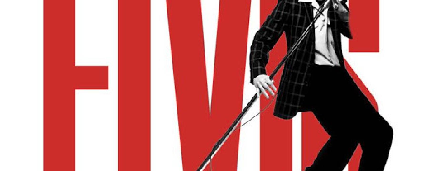 Tickets for Elvis Tribute in Gatineau Wegow