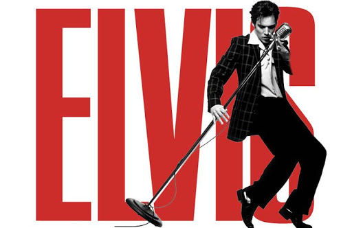 Promotional photograph of Concierto de Elvis Tribute en Gatineau.