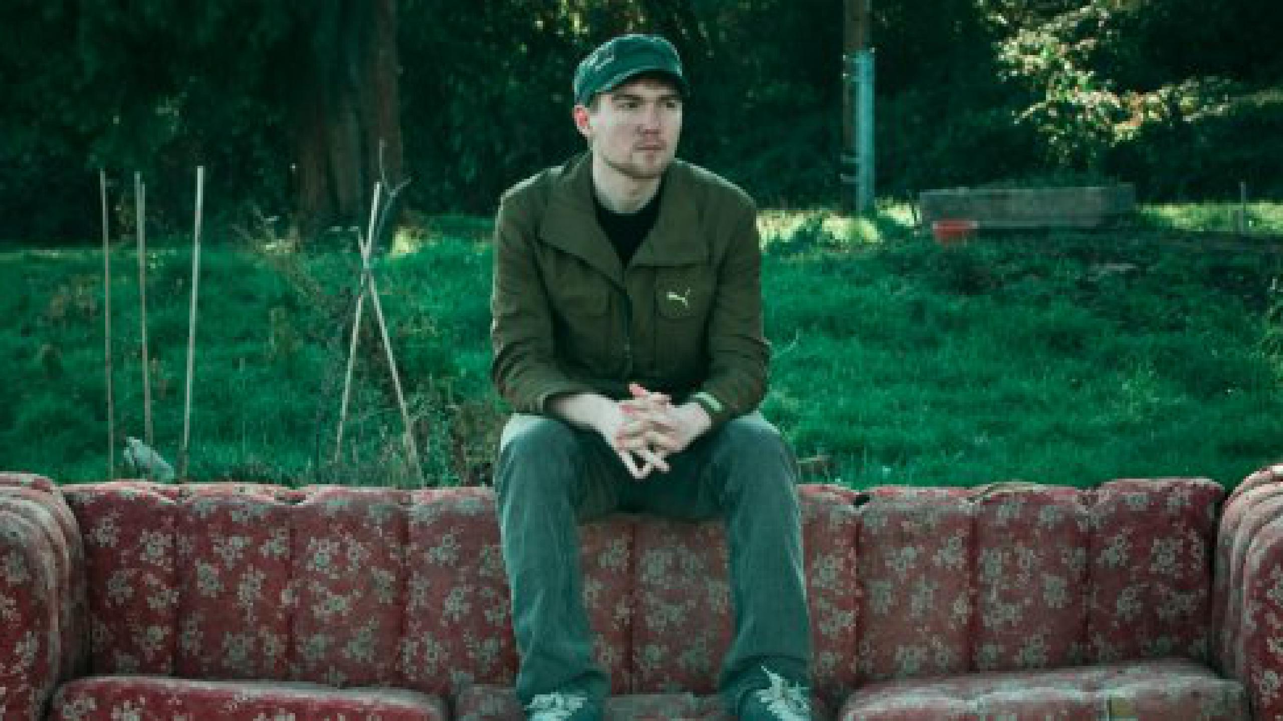 Floozy. Emancipator (musician). Emancipator - "Ocelot. Картинки Emancipator. Emancipator Douglas Appling.