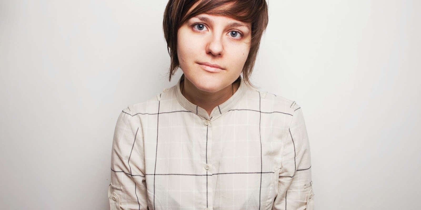 Fotografía promocional de Eme DJ