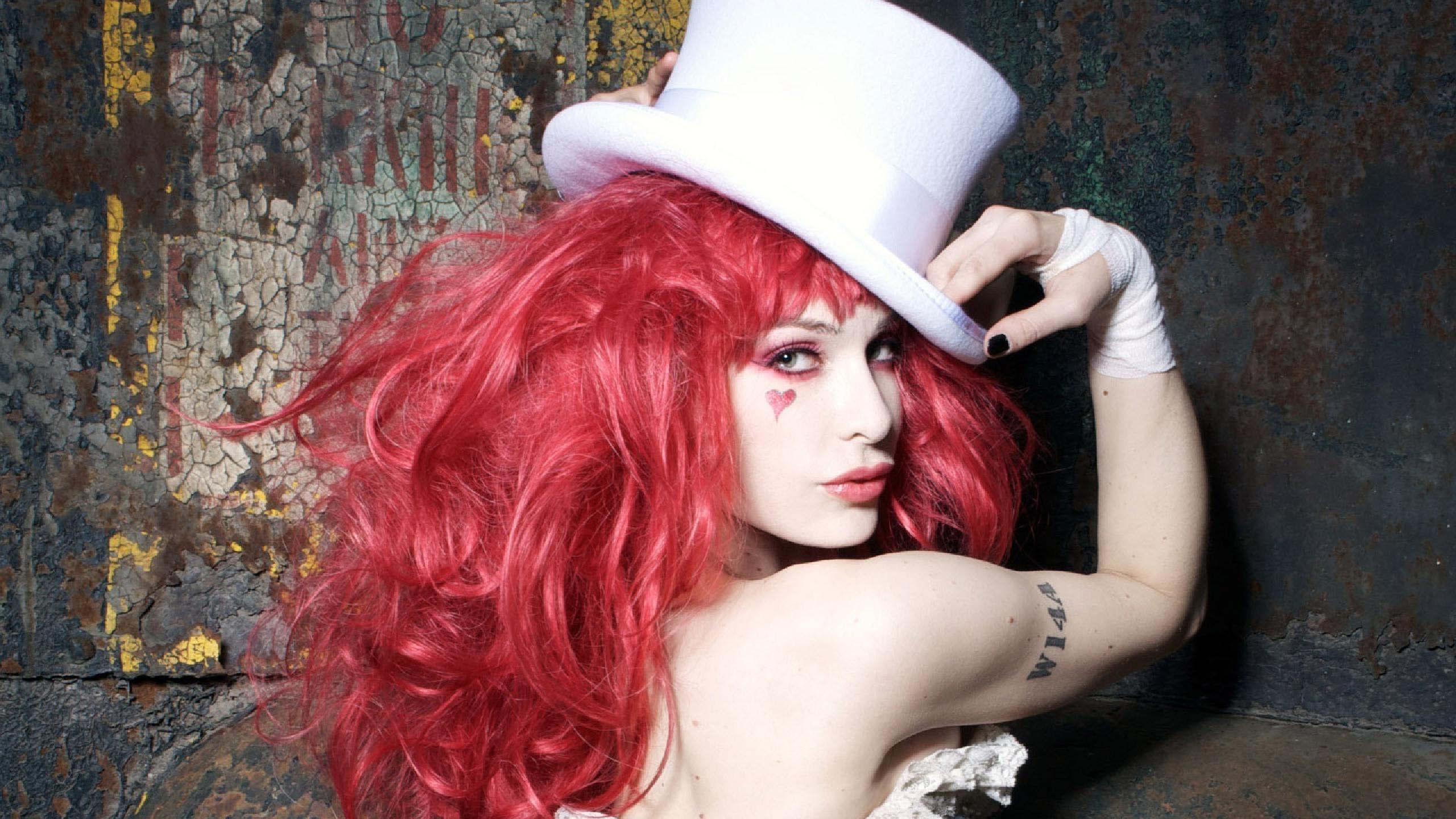 Emilie Autumn Tour Dates 21 Emilie Autumn Tickets And Concerts Wegow United States