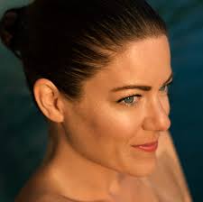 Fotografía promocional de Concierto de Emilie Claire Barlow en New York