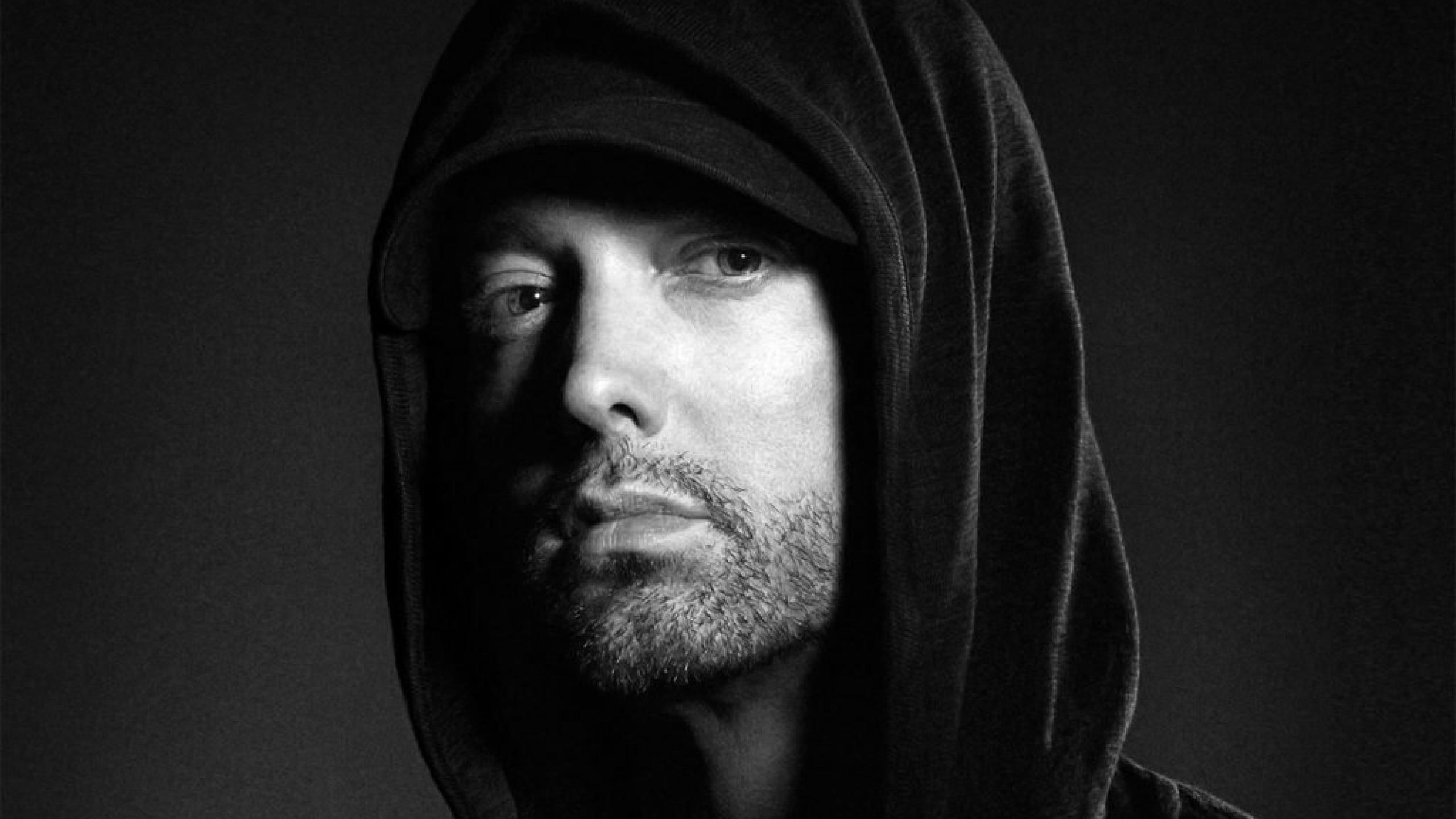 Conciertos de Eminem en 2023 Entradas Wegow