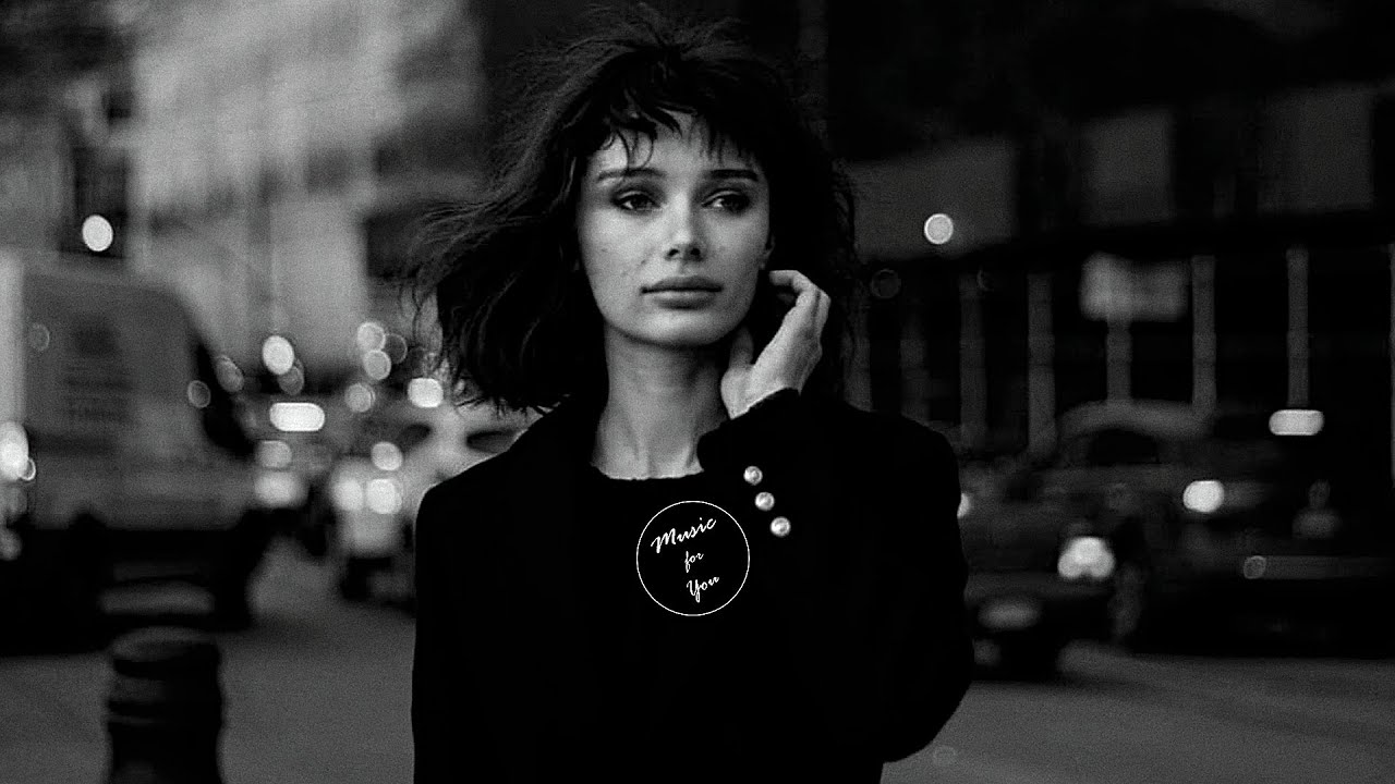 Fotografía promocional de Concierto de Emma Peters en Ramonville-Saint-Agne