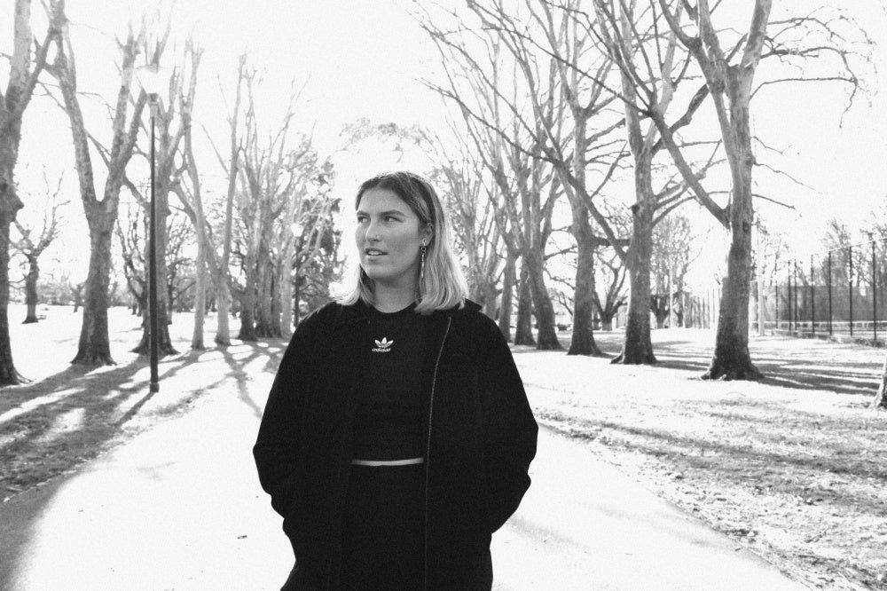 Entradas para Emma Volard, Nikodimos en Footscray | Wegow