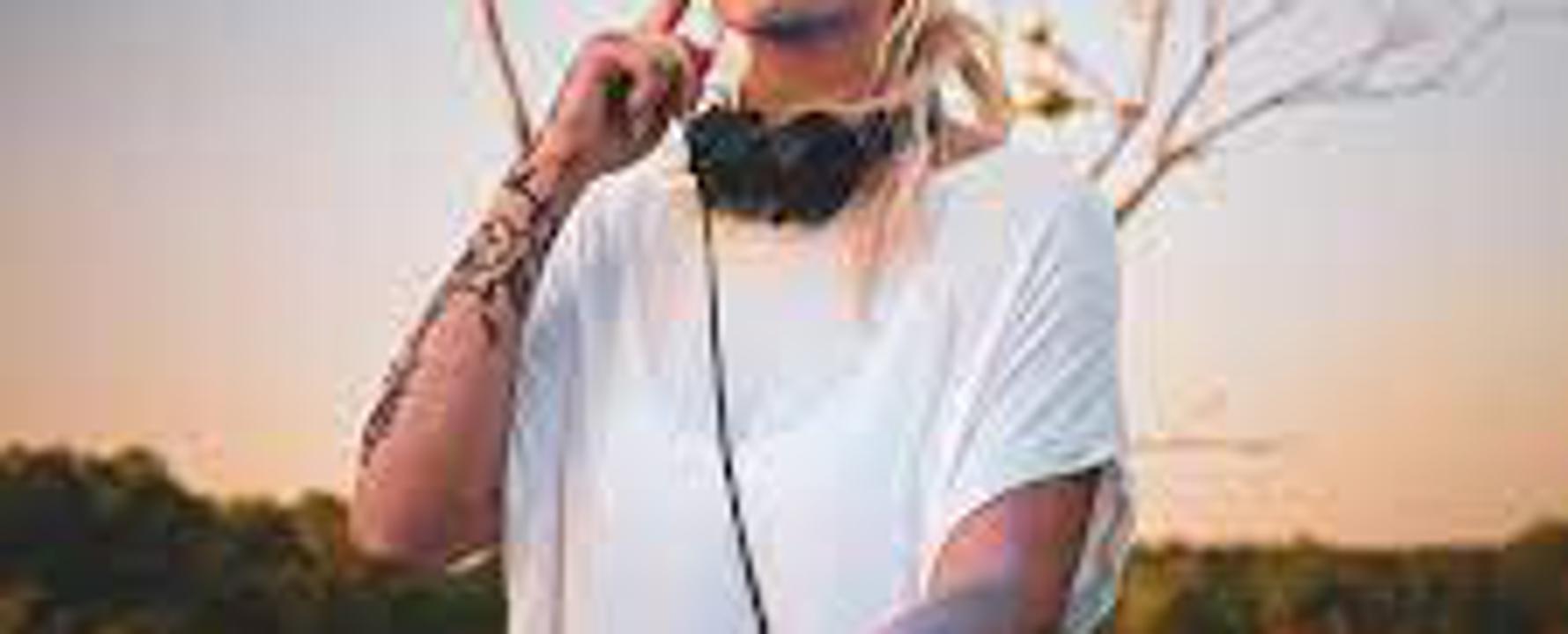 Concerti di Enai a BARI 2025 Biglietti Wegow