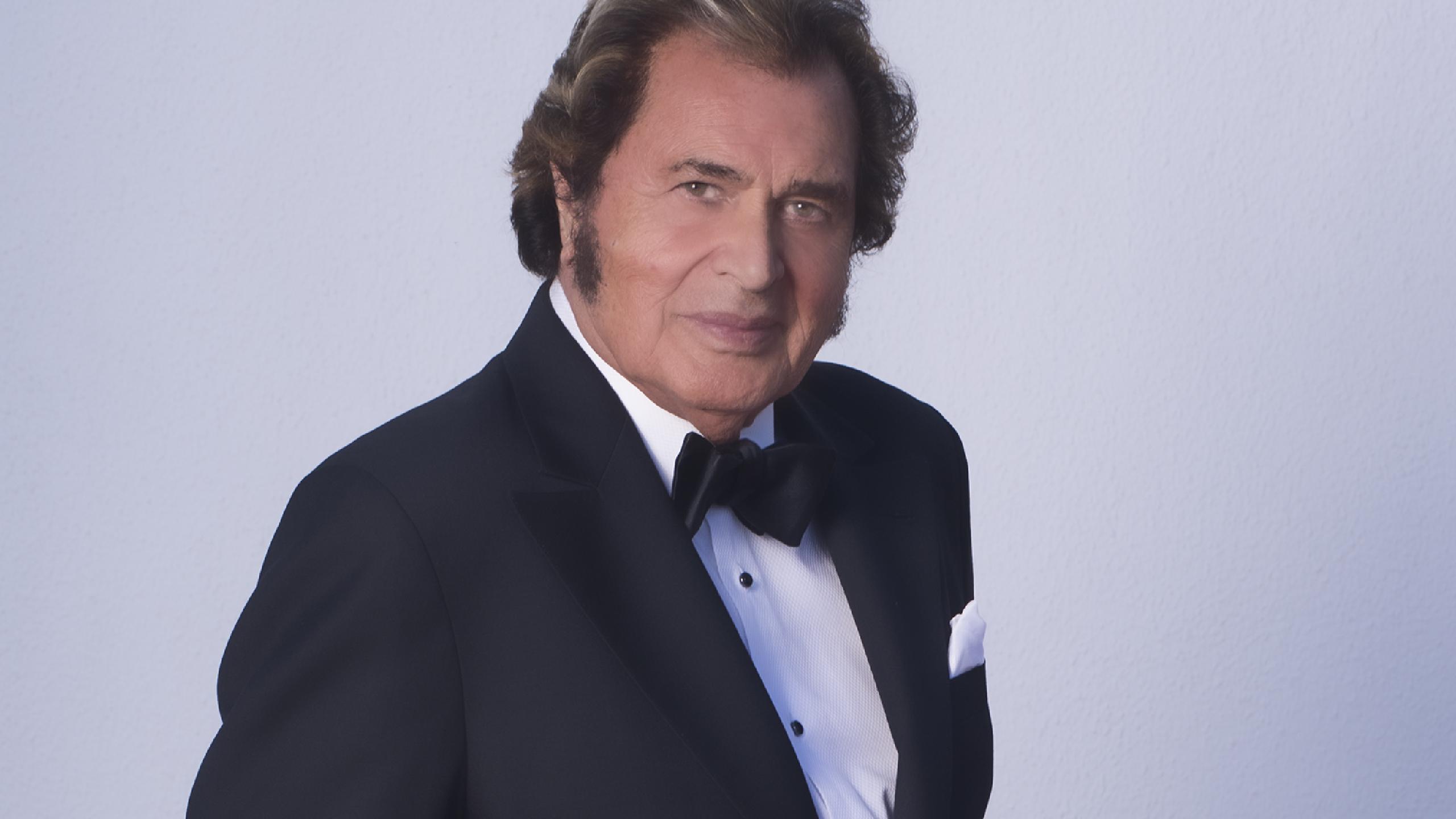 engelbert tour schedule