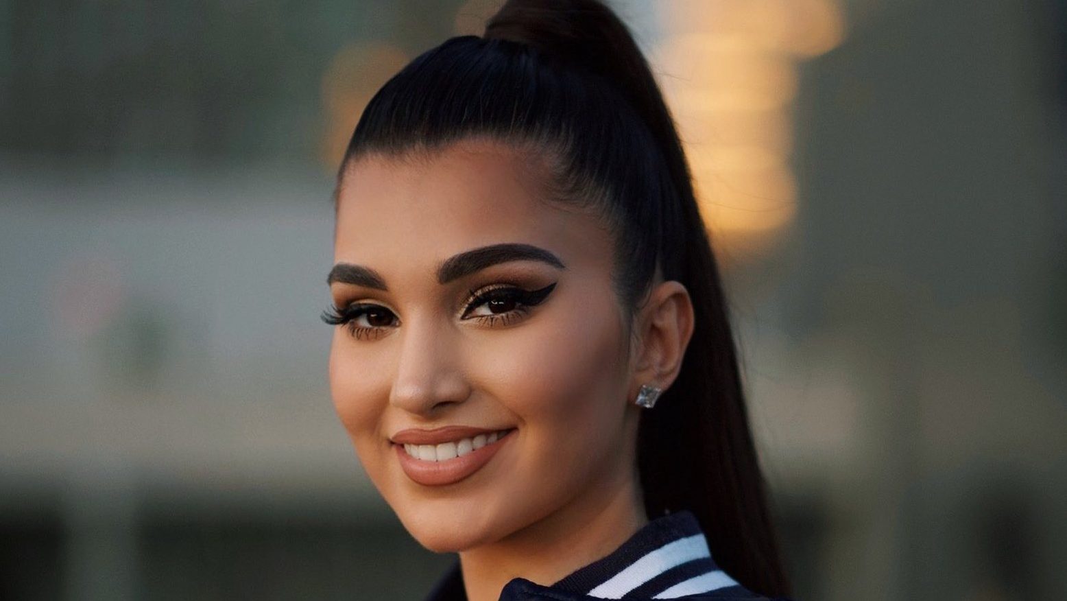 Promofoto von Enisa.