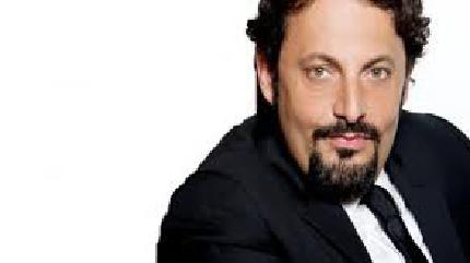 Enrico Brignano concerto a Milano