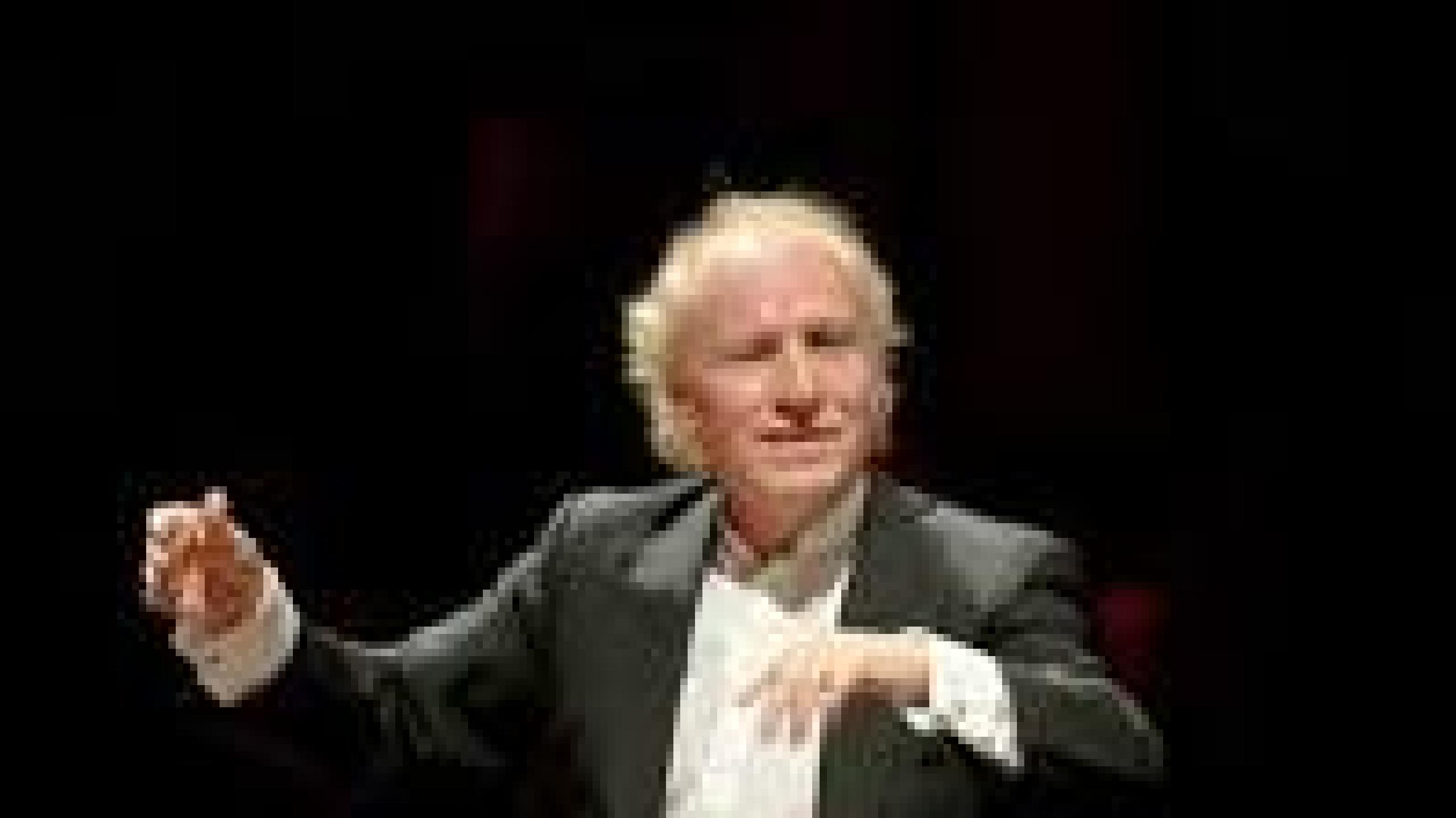 Billets pour Enrique Diemecke, Flint Symphony Orchestra dans Flint Wegow