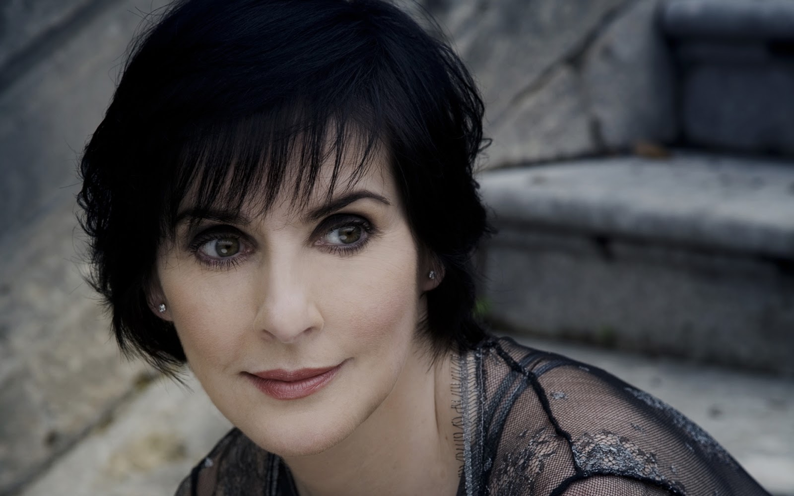 Enya Billets de concerts et tournées 20242025 Wegow