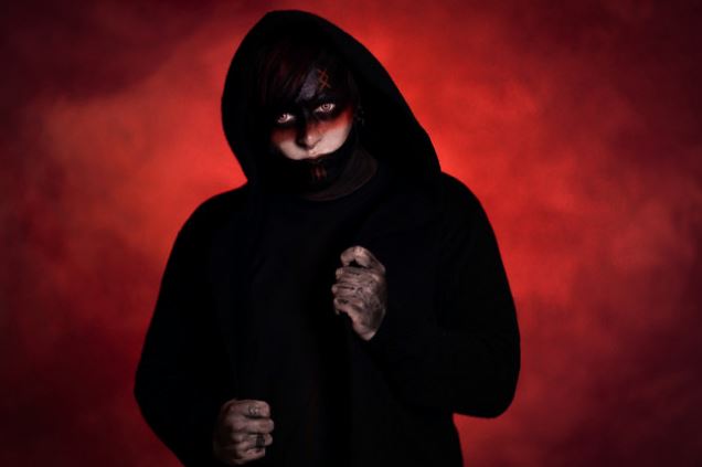 Fotografía promocional de Concierto de Erdling en Hameln