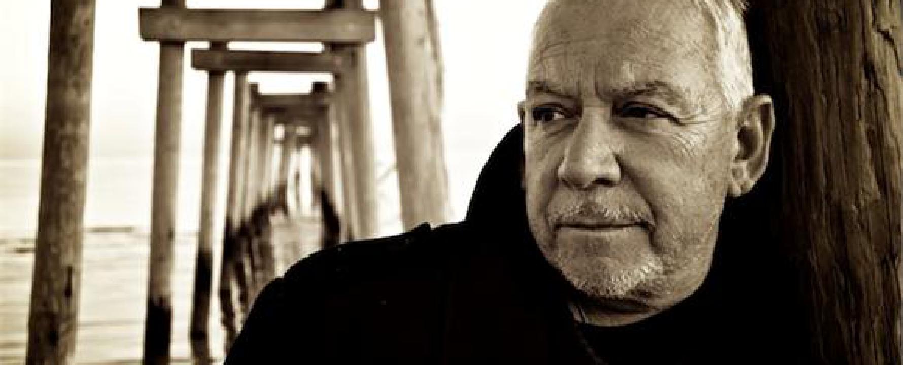 Conciertos de Eric Burdon en ROSARIO 2025 Entradas Wegow