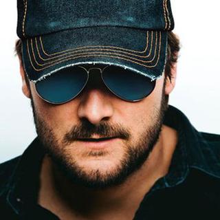 Eric Church New Album 2020 Eric Church tour dates 2019 2020. Eric Church tickets and concerts Eric Church New Album 2020 Eric Church tour dates 2019 2020. Eric Church tickets and concerts