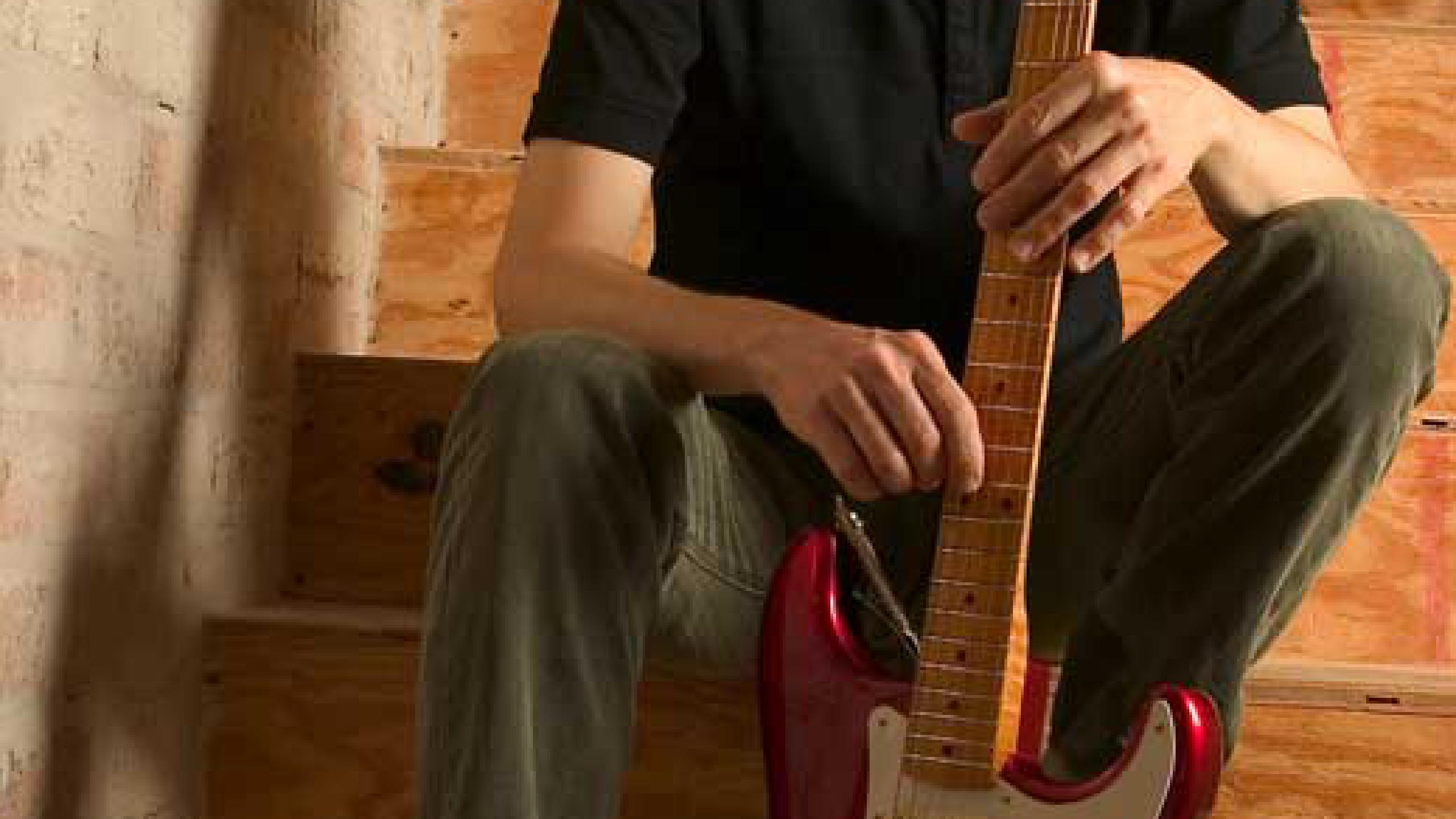 Eric Johnson tour dates 2022 2023. Eric Johnson tickets and concerts Eric Johnson tour dates 2022 2023. Eric Johnson tickets and concerts